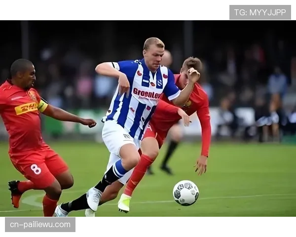 特温特主场迎战特尔斯达 有望借主场优势重返胜轨