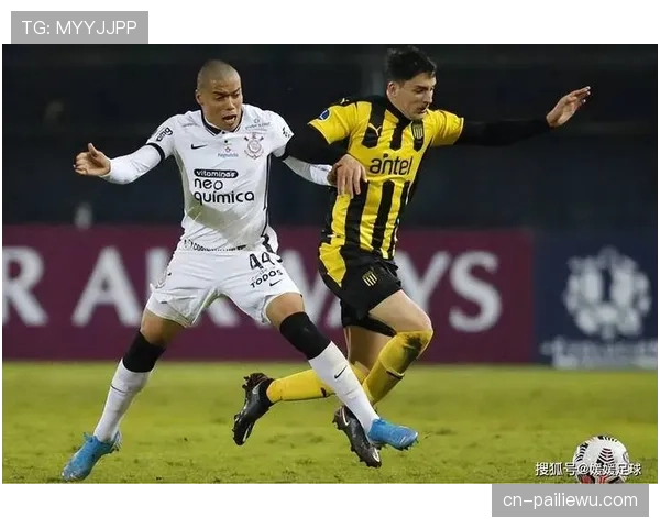 布拉干蒂诺客场逆转取胜 积分追平科林蒂安