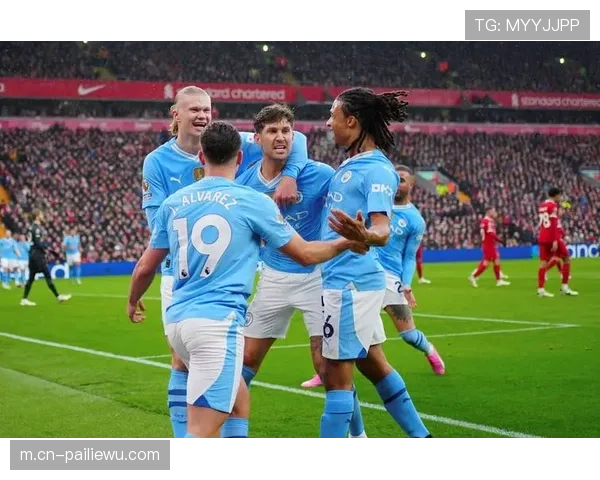 英超中游集团分差仅7分 欧冠资格争夺战陷入历史性混战