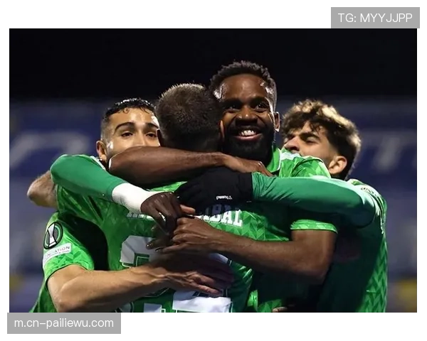 皇家贝蒂斯2比2战平塞尔塔 欧战资格竞争陷入胶着